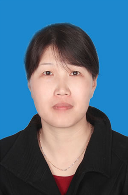 微信图片_20260701114231_18_12.jpg