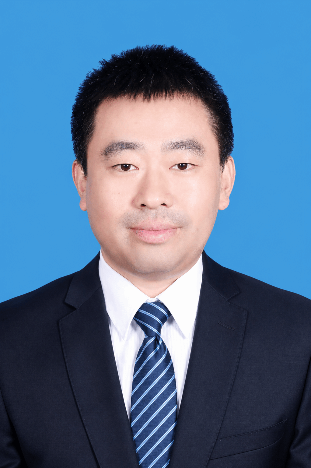 张毅川.png