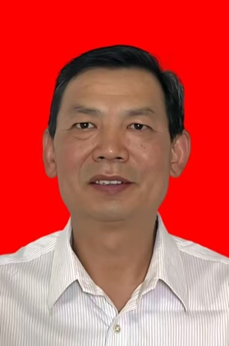 file0001.png
