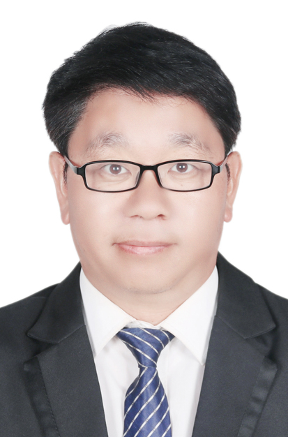 file0001.jpg