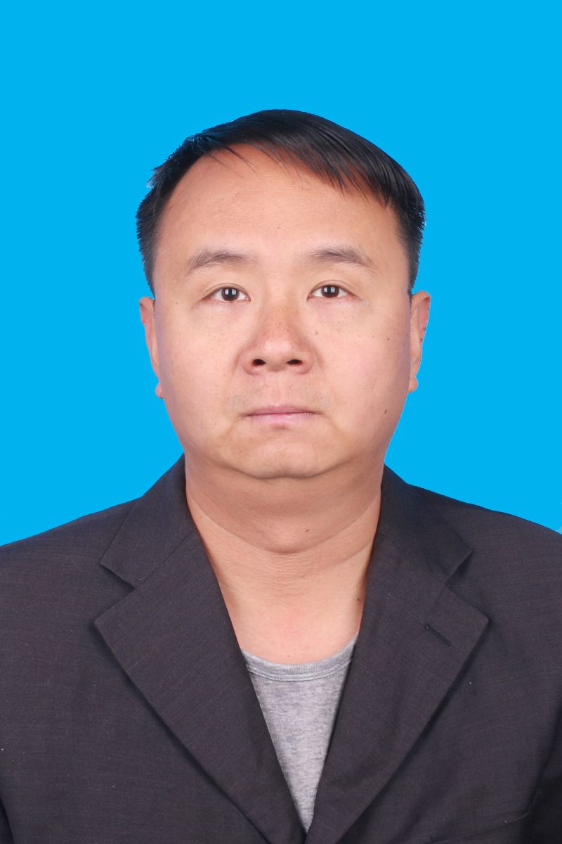 汪显友.jpg