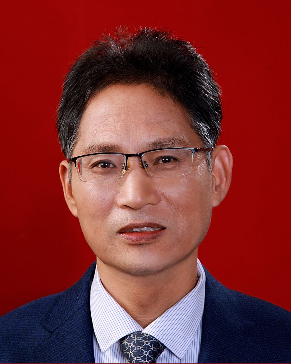 刘会超_199201005.JPG.jpg