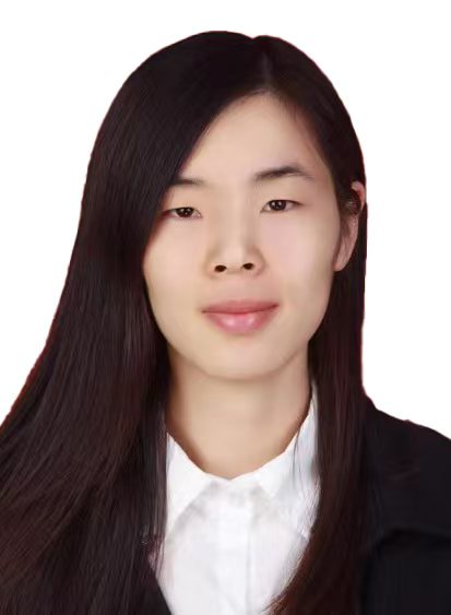 微信图片_20260628101122_8_11.jpg