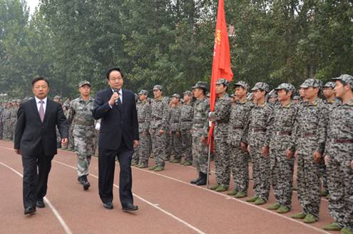 http://www.hist.edu.cn/_mediafile/hist/2013/09/27/4f0lwt22ia.jpg