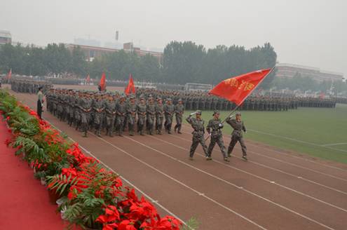 http://www.hist.edu.cn/_mediafile/hist/2013/09/27/2tnurvb2kz.jpg