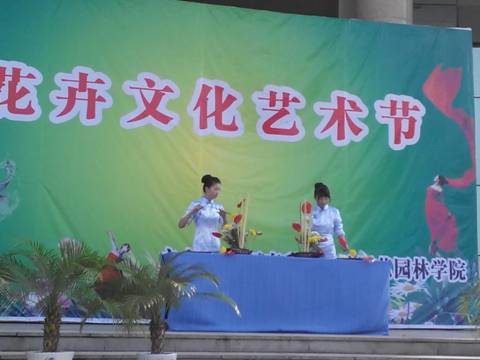 http://192.168.1.82:8080/_mediafile/yuanlin/2013/11/11/kc2gjhngpz.jpg