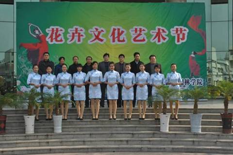 http://192.168.1.82:8080/system/_owners/yuanlin/_webprj/images/13/11/10/1xlfh06tx2/x1mi_image001.jpg